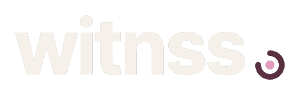Witnss